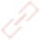 Aminooxy-PEG2-alcohol，185022-12-2
